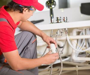 About Septic Pumping Service Pilot Knob, MO